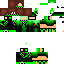 Texture for fgd