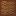 Texture for wool_clored_brown