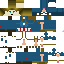 Texture for Chupaaa
