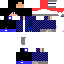 Texture for IdealWinterSlash