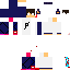 Texture for peedro