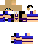 Texture for scarlat