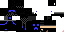 Texture for dsds