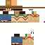Texture for Hola