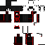 Texture for asd
