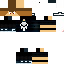 Texture for Potizera