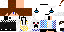 Texture for TIK0