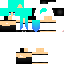 Texture for kawaii