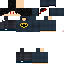 Texture for Mitrix