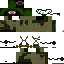 Texture for szkimba