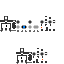 Texture for Atlas Portal