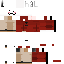 Texture for 2