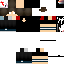 Texture for ds