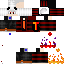 Texture for Targaming_TH V.2