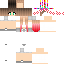 Texture for 2214