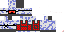 Texture for ZecharyC