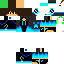 Texture for WexterPvP2k03