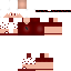 Texture for Snipex nova