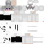 Texture for boy