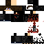 Texture for victor