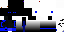Texture for asfsd