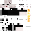 Texture for 0