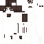 Texture for xq