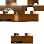 Texture for pyxel_C2