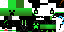 Texture for creeperzv