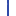 Texture for blue_stained_glass_plane_top
