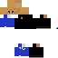 Texture for n'importe quoi