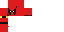 Texture for deadpool
