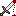 Texture for herobrine sword