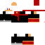 Texture for YuichiroDylan_ V1