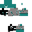 Texture for Furious_jumper