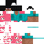 Texture for defrgthy