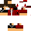 Texture for masterDuff