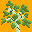 Texture for Birch tree