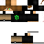 Texture for Ventor