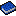 Texture for LegendaresCreaturesDeTerrorGuide