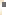 Texture for ender_rod