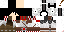 Texture for dackMaMonkey