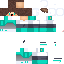 Texture for BroneSD