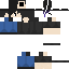 Texture for Bolt