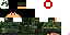 Texture for dfgd