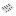 Texture for ancient write