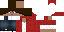 Texture for jedaij03 hg
