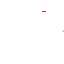 Texture for Robobot