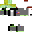 Texture for GallonmanTDM