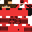 Texture for poutsa